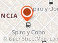 GRIDO INDEPENDENCIA