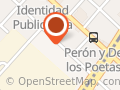 Perfilmad SRL