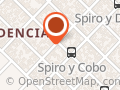 Pizzeria Oriente - Delivery