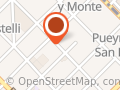 Los Cuatro Mosqueteros Disfraces
