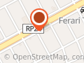 P&M Cars Automotores