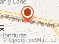 Piletas Nahuel Oeste