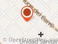 DISTRIQUIM