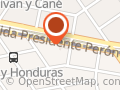 benevento pizza