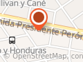 DPK srl