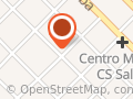 Centro de Jubilados y Pensionados la Merced