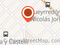 Residencia Geriátrica Mis Amigos