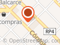 Taller Curupaytí
