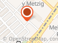 Track Service S.H