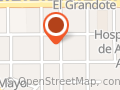 Tienda Víctor