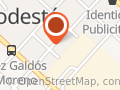 Club Podesta