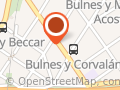 Claudio Mario Garcia