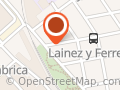 CA Envíos Argentina