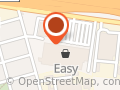 Tienda Easy