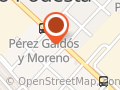 Taller Mecánico y Lubricentro