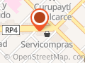 NyS Neumaticos y Servicios