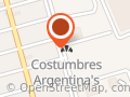 Costumbres Argentinas-Don Torcuato