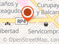 Maxi Maquinarias