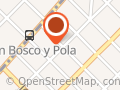 Por ese Palpitar