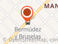 Consultorio Dental