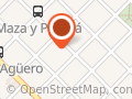 Service Heladeras