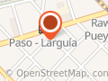 ESCUELA EGB No 16 - NUESTRA SEÑORA DEL CARMEN