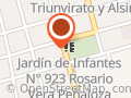 Oro y Juncal SA