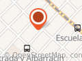 Seval Propiedades - El Placer De Servir
