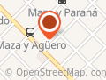 Ima - Instituto Medico Agüero