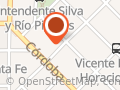 CRL Web Design