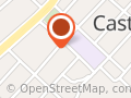 Câmara Municipal De Castanheira