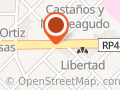 Oscar Revestimientos SRL
