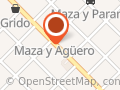 FARMACIA AGUERO