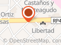 Castro Hermanos