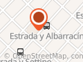 Golosinas Suschen SA