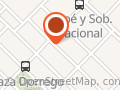 Las Ibarra Store