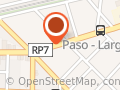 Papelera Rivadavia