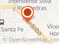 Distribuidora Luso