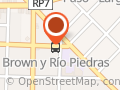 Centro Odontologico Rio Piedras