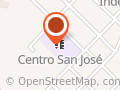 Instituto - Centro San Jose