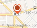 Imprenta Rivadavia S.r.l