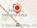 Ceramicas La Bottega S.r.l