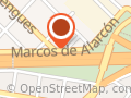 Fab. Tapas y Tapones Plasticos R.m. Rueda y Montriel