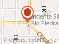 Confiteria Roma