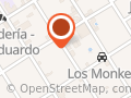 Escuela Especial No 502