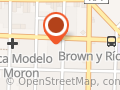 Odontología del Parque Morón