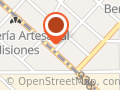 Santa Clara de Las Tapias S r l