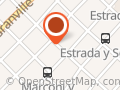 Dulzuras Kimey eventos