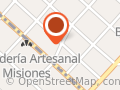 Barrera y Boglione SRL