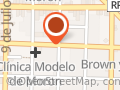 Optica San Andres